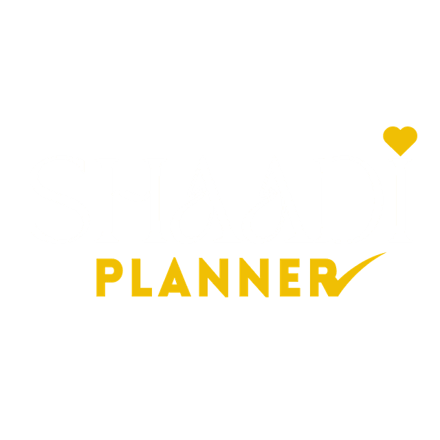 Shaadi Planner Logo